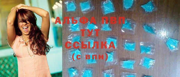 a pvp Абаза