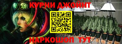стаф Севастополь