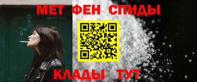 дурь Свободный