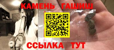 дурь Свободный