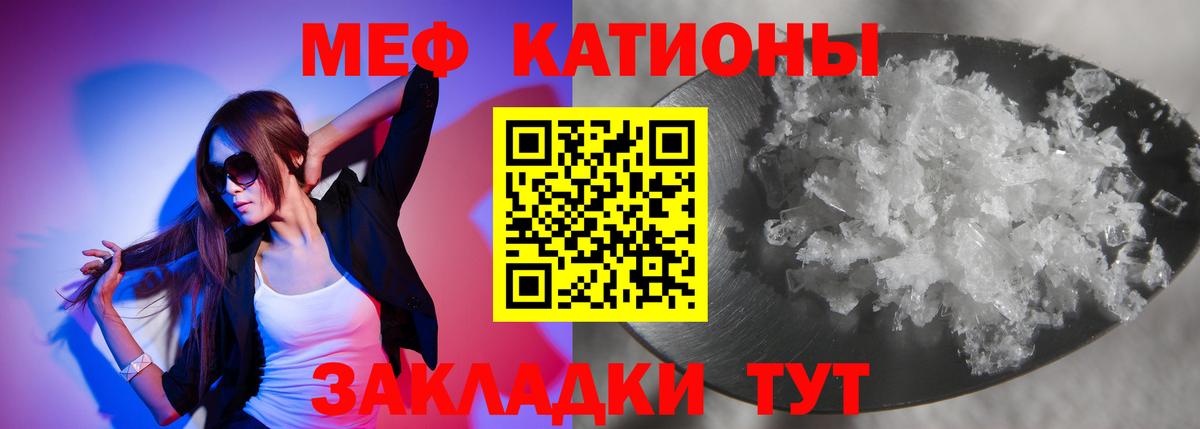 МЕФ Протвино
