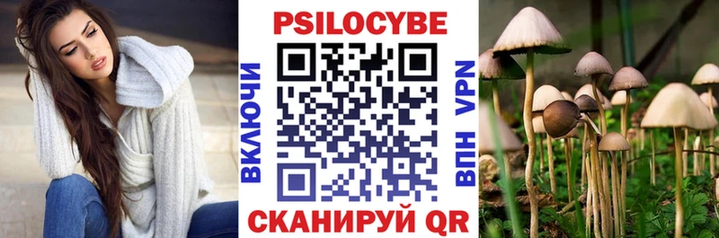Галлюциногенные грибы MAGIC MUSHROOMS Протвино