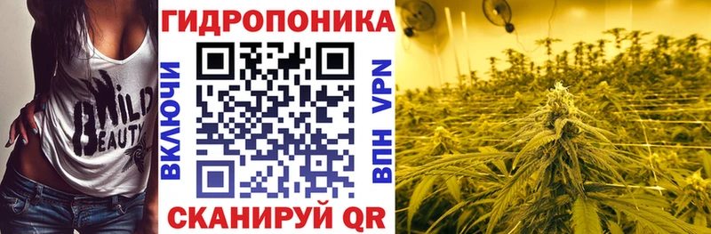 дарк нет Telegram  Протвино  Марихуана марихуана 